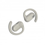 Hama Bluetooth slúchadlá Spirit Open, open-ear, klip, béžová Hama Bluetooth slúchadlá Spirit Open, open-ear, klip, béžová