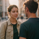 Hama Bluetooth slúchadlá Spirit Open, open-ear, klip, béžová Hama Bluetooth slúchadlá Spirit Open, open-ear, klip, béžová