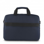 Hama Premium Lightweight, taška na notebook, 34-36 cm (13,3-14,1), recyklovaný PET, tmavomodrá