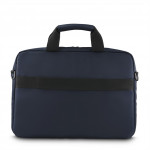 Hama Premium Lightweight, taška na notebook, 34-36 cm (13,3-14,1), recyklovaný PET, tmavomodrá
