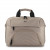 Hama Premium Lightweight, taška na notebook, 34-36 cm (13,3-14,1), recyklovaný PET, béžová