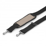 Hama Premium Lightweight, taška na notebook, 34-36 cm (13,3-14,1), recyklovaný PET, béžová