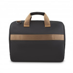 Hama Ultra Lightweight, taška na notebook, pre 34-36 cm (13,3-14,1), recyklovaný polyester, čierna Hama Ultra Lightweight, taška na notebook, pre 34-36 cm (13,3-14,1), recyklovaný polyester, čierna