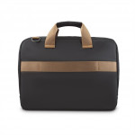 Hama Ultra Lightweight, taška na notebook, pre 34-36 cm (13,3-14,1), recyklovaný polyester, čierna Hama Ultra Lightweight, taška na notebook, pre 34-36 cm (13,3-14,1), recyklovaný polyester, čierna