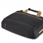 Hama Ultra Lightweight, taška na notebook, pre 34-36 cm (13,3-14,1), recyklovaný polyester, čierna Hama Ultra Lightweight, taška na notebook, pre 34-36 cm (13,3-14,1), recyklovaný polyester, čierna