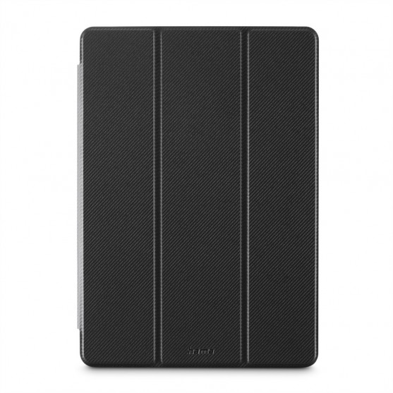 Hama Carbon, puzdro pre Samsung Galaxy Tab A9+ 11, čierne