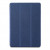 Hama Carbon, puzdro pre Samsung Galaxy Tab A9+ 11, modré