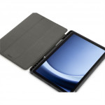 Hama Carbon, puzdro pre Samsung Galaxy Tab A9+ 11, modré