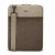 Hama To Go, obal na notebook, pre uhlopriečku 40-41 cm (15,6-16,2), popruh na rameno, béžový/hnedý