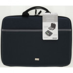 Hama Protection 2.0, obal na notebook, tvrdé prevedenie Hardcase, pre 40-41 cm (15,6-16,2), modrý