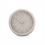 Vybavenie domácnosti