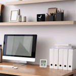 Hama Zakynthos, meteostanica, bezdrôtový senzor, batérie, biela Hama Zakynthos, meteostanica, bezdrôtový senzor, batérie, biela