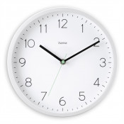 Vybavenie domácnosti