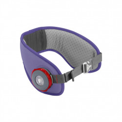 Bederný pás Step by Step EASY BELT Purple Bederný pás Step by Step EASY BELT Purple