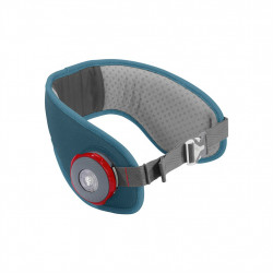Bederný pás Step by Step EASY BELT Petrol blue Bederný pás Step by Step EASY BELT Petrol blue