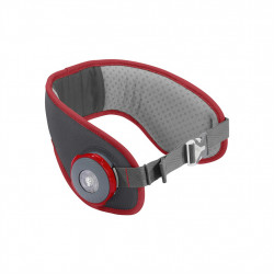 Bederný pás Step by Step EASY BELT Red Bederný pás Step by Step EASY BELT Red