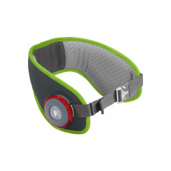 Bederný pás Step by Step EASY BELT Green Bederný pás Step by Step EASY BELT Green