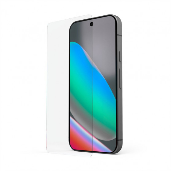 Hama Clear Protect, ochranné sklo na displej pre Google Pixel 9/9 Pro/10/10 Pro Hama Clear Protect, ochranné sklo na displej pre Google Pixel 9/9 Pro/10/10 Pro