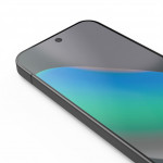 Hama Clear Protect, ochranné sklo na displej pre Google Pixel 9/9 Pro/10/10 Pro Hama Clear Protect, ochranné sklo na displej pre Google Pixel 9/9 Pro/10/10 Pro