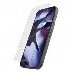 Hama Clear Protect, ochranné sklo na displej pre Google Pixel 9/9 Pro/10/10 Pro Hama Clear Protect, ochranné sklo na displej pre Google Pixel 9/9 Pro/10/10 Pro