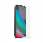 Hama Clear Protect, ochranné sklo na displej pre Google Pixel 9/9 Pro/10/10 Pro Hama Clear Protect, ochranné sklo na displej pre Google Pixel 9/9 Pro/10/10 Pro