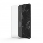 Hama Clear Protect, ochranné sklo na displej pre Google Pixel 8a Hama Clear Protect, ochranné sklo na displej pre Google Pixel 8a