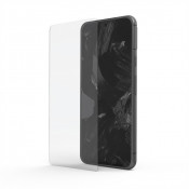 Ochranné sklá na displej