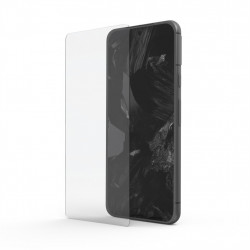 Hama Clear Protect, ochranné sklo na displej pre Google Pixel 8a