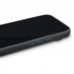 Hama Clear Protect, ochranné sklo na displej pre Google Pixel 8a Hama Clear Protect, ochranné sklo na displej pre Google Pixel 8a