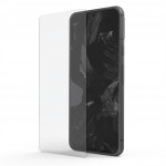 Hama Clear Protect, ochranné sklo na displej pre Google Pixel 8a Hama Clear Protect, ochranné sklo na displej pre Google Pixel 8a