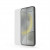 Hama Clear Protect, ochranné sklo na displej pre Samung Galaxy S24 Hama Clear Protect, ochranné sklo na displej pre Samung Galaxy S24
