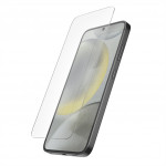 Hama Clear Protect, ochranné sklo na displej pre Samung Galaxy S24 Hama Clear Protect, ochranné sklo na displej pre Samung Galaxy S24