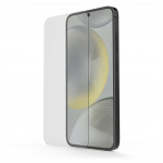 Hama Clear Protect, ochranné sklo na displej pre Samung Galaxy S24 Hama Clear Protect, ochranné sklo na displej pre Samung Galaxy S24