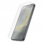 Hama Clear Protect, ochranné sklo na displej pre Samung Galaxy S24+ Hama Clear Protect, ochranné sklo na displej pre Samung Galaxy S24+