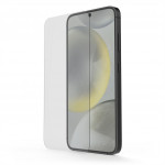 Hama Clear Protect, ochranné sklo na displej pre Samung Galaxy S24+ Hama Clear Protect, ochranné sklo na displej pre Samung Galaxy S24+