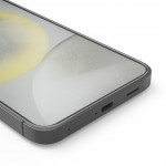 Hama Clear Protect, ochranné sklo na displej pre Samung Galaxy S24+ Hama Clear Protect, ochranné sklo na displej pre Samung Galaxy S24+