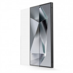 Hama Clear Protect, ochranné sklo na displej pre Samsung Galaxy S24 Ultra