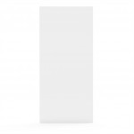 Hama Clear Protect, ochranné sklo na displej pre Samsung Galaxy S24 Ultra Hama Clear Protect, ochranné sklo na displej pre Samsung Galaxy S24 Ultra