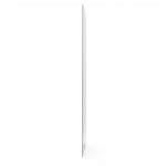 Hama Clear Protect, ochranné sklo na displej pre Samsung Galaxy S24 Ultra Hama Clear Protect, ochranné sklo na displej pre Samsung Galaxy S24 Ultra