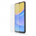 Hama Clear Protect, ochranné sklo na displej pre Samsung Galaxy A15/A15 5G Hama Clear Protect, ochranné sklo na displej pre Samsung Galaxy A15/A15 5G