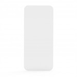 Hama Clear Protect, ochranné sklo na displej pre Samsung Galaxy A15/A15 5G Hama Clear Protect, ochranné sklo na displej pre Samsung Galaxy A15/A15 5G