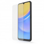 Hama Clear Protect, ochranné sklo na displej pre Samsung Galaxy A15/A15 5G Hama Clear Protect, ochranné sklo na displej pre Samsung Galaxy A15/A15 5G