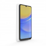 Hama Clear Protect, ochranné sklo na displej pre Samsung Galaxy A15/A15 5G Hama Clear Protect, ochranné sklo na displej pre Samsung Galaxy A15/A15 5G