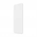 Hama Clear Protect, ochranné sklo na displej pre Samsung Galaxy A15/A15 5G Hama Clear Protect, ochranné sklo na displej pre Samsung Galaxy A15/A15 5G