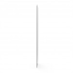 Hama Clear Protect, ochranné sklo na displej pre Samsung Galaxy A15/A15 5G Hama Clear Protect, ochranné sklo na displej pre Samsung Galaxy A15/A15 5G