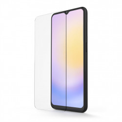 Hama Clear Protect, ochranné sklo na displej pre Samsung Galaxy A25 5G