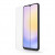 Hama Clear Protect, ochranné sklo na displej pre Samsung Galaxy A25 5G