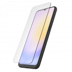 Hama Clear Protect, ochranné sklo na displej pre Samsung Galaxy A25 5G Hama Clear Protect, ochranné sklo na displej pre Samsung Galaxy A25 5G