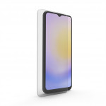 Hama Clear Protect, ochranné sklo na displej pre Samsung Galaxy A25 5G Hama Clear Protect, ochranné sklo na displej pre Samsung Galaxy A25 5G
