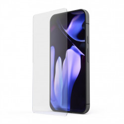 Hama Clear Protect, ochranné sklo na displej pre Google Pixel 9 Pro XL